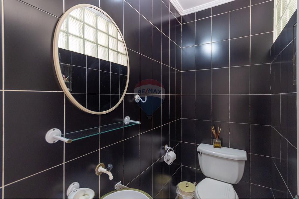 Casa - Venda - Santa Maria , Rio Grande do Sul - IMG_7576-HDR.jpg - 610311047-176