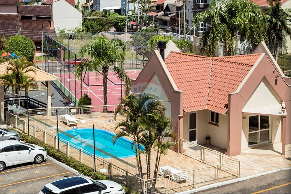 Apartamento - Venda - Porto Alegre , Rio Grande do Sul - 0646-506 (42).jpg - 610291021-177