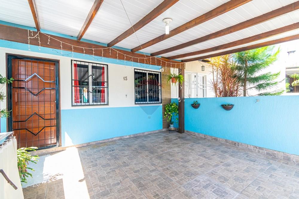 Casa - Venda - Cachoeirinha , Rio Grande do Sul - _DSC5346.jpg - 610381019-306