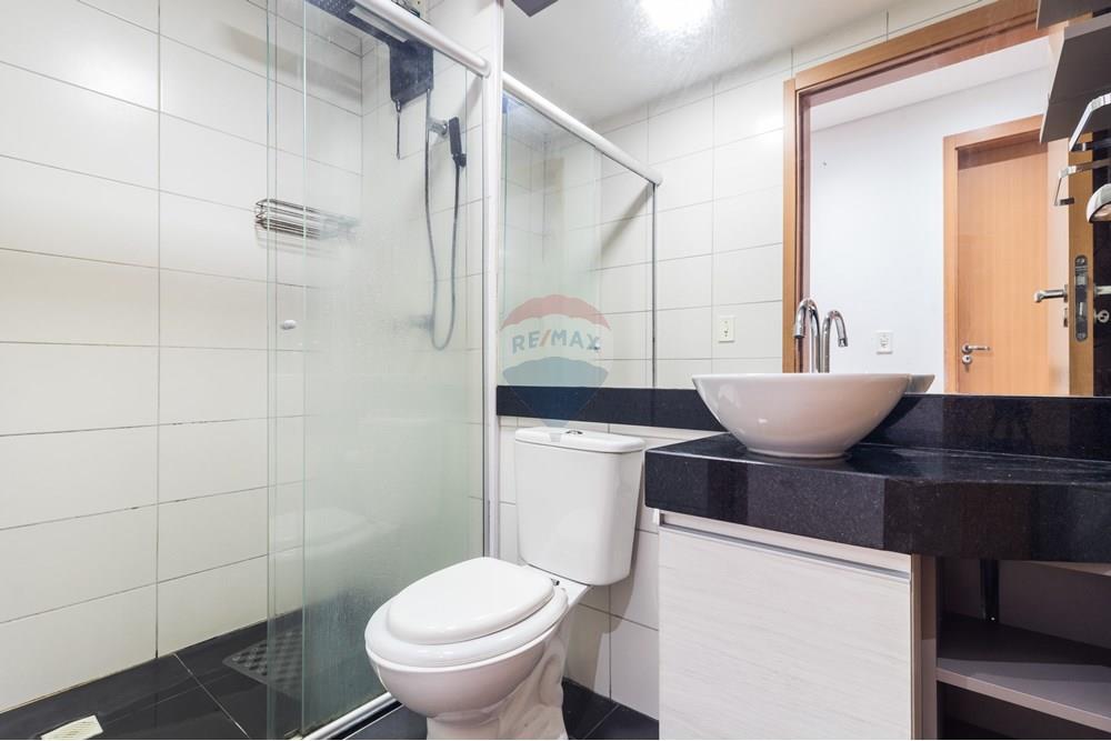 Apartamento - Venda - Novo Hamburgo , Rio Grande do Sul - IMG_9700.jpg - 610261002-179