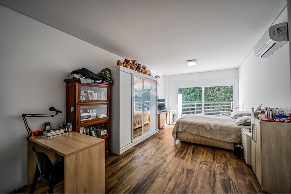 Casa de Condomínio - Venda - Porto Alegre , Rio Grande do Sul - casa-140.jpg - 612481068-164