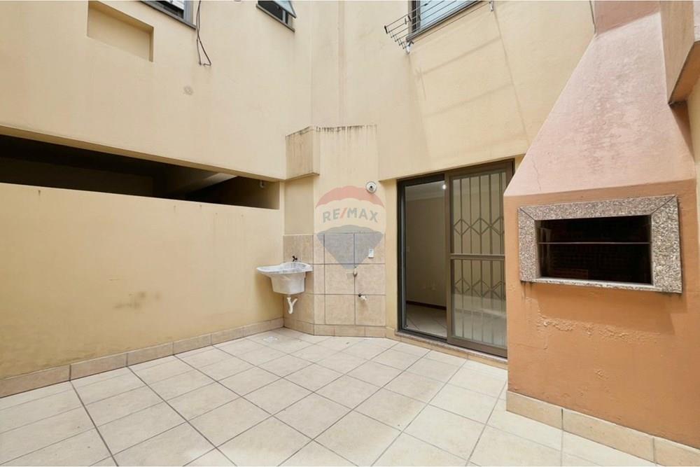 Apartamento - Alugar - Santa Maria , Rio Grande do Sul - 8.jpeg - 610471055-111