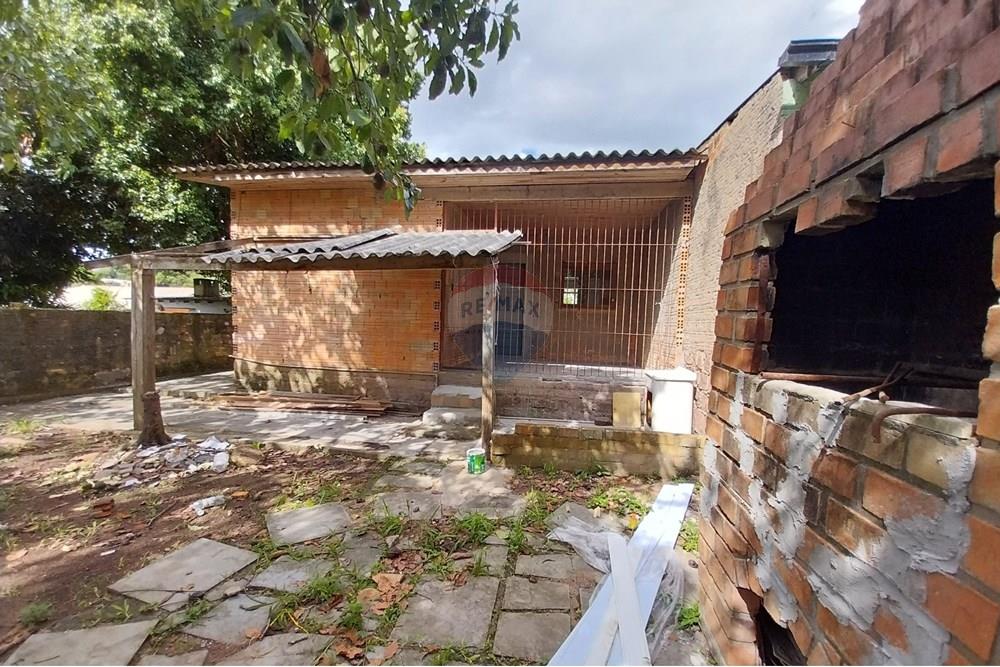 Casa - Venda - Viamão , Rio Grande do Sul - 20250310_150422.jpg - 612531046-202