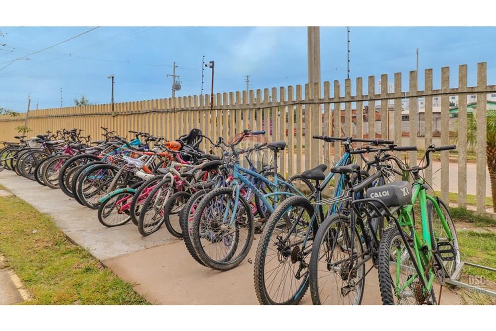 Apartamento - Venda - Porto Alegre , Rio Grande do Sul - Residencial Porto das Águias (17).jpg - 610191054-3