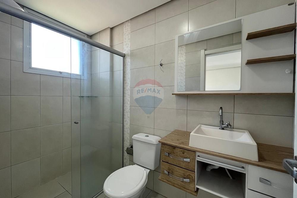 Apartamento - Alugar - Lagoa Vermelha , Rio Grande do Sul - WhatsApp Image 2026-01-08 at 16.08.22 (6).jpeg - 610111005-249