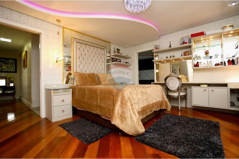 Casa - Venda - Alvorada , Rio Grande do Sul - IMG_8561.JPG - 612531061-10