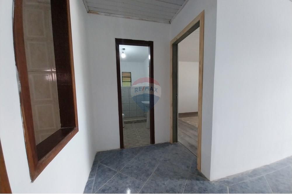 Casa - Venda - Viamão , Rio Grande do Sul - 20250310_145646.jpg - 612531046-202