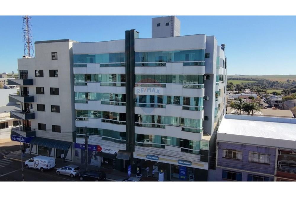 Apartamento - Venda - Nonoai , Rio Grande do Sul - 1000683408.jpg - 610231010-144