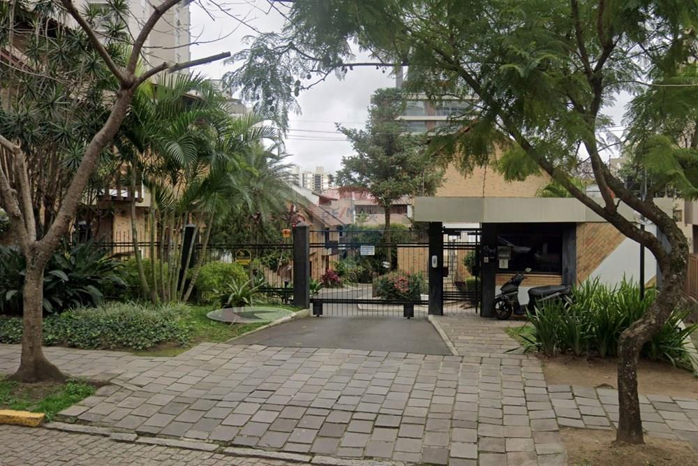 Casa de Condomínio - Venda - Porto Alegre , Rio Grande do Sul - Entrada jaragua.jpg - 610221070-12