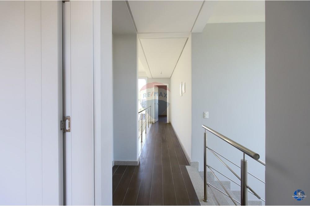 Casa de Condomínio - Venda - Viamão , Rio Grande do Sul - IMG_0069.JPG - 612531061-22