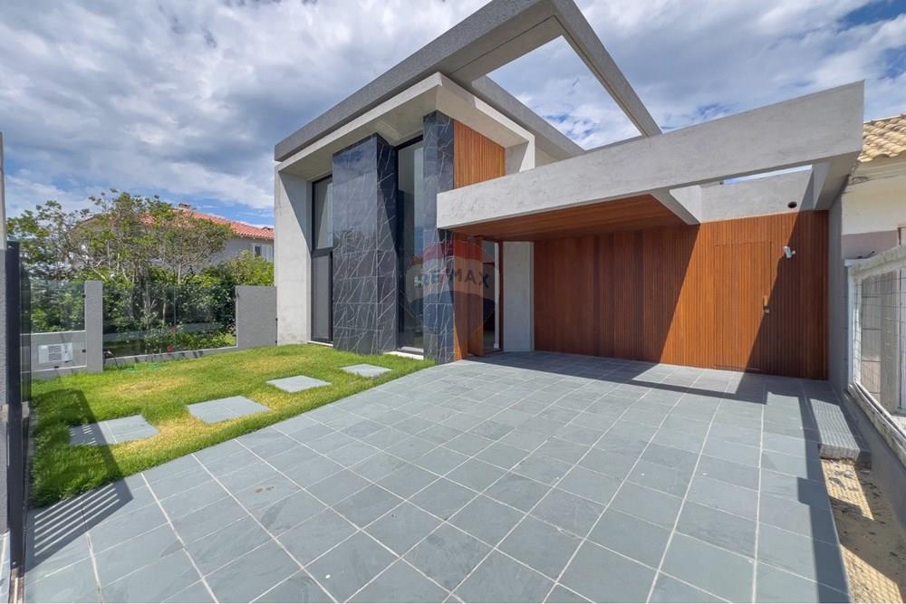 Casa - Venda - Xangri-lá , Rio Grande do Sul - f32c9897-6bca-4329-9f0b-3d6bcc444831.jpg - 612671028-69