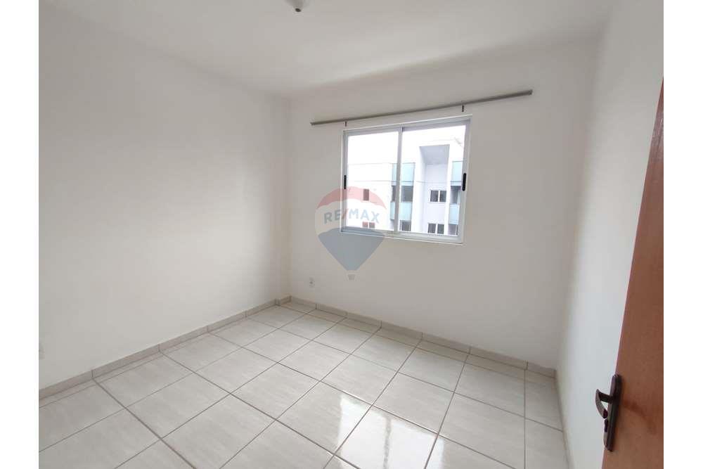 Apartamento - Venda - Sarandi , Rio Grande do Sul - WhatsApp Image 2024-05-20 at 13.44.48.jpeg - 610341006-381