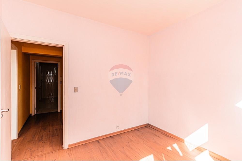 Apartamento - Venda - Pelotas , Rio Grande do Sul - Zabaleta Parede Branca-36.jpg - Quarto - 610211001-120