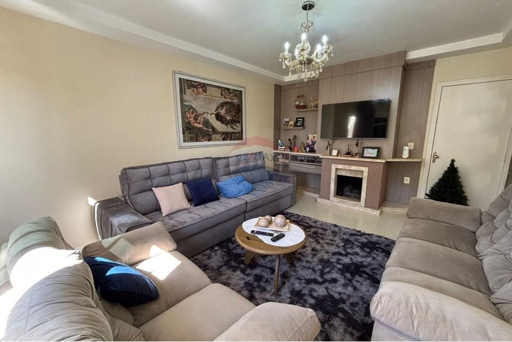 Casa - Venda - Constantina , Rio Grande do Sul - WhatsApp Image 2025-10-16 at 08.59.29 (1).jpeg - 610341005-76