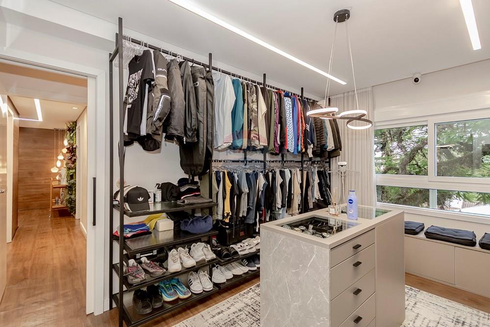 Apartamento - Venda - Porto Alegre , Rio Grande do Sul - 0805-281 (45).jpg - 612521066-13