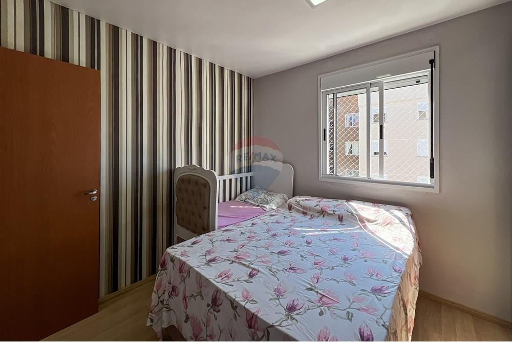 Apartamento - Venda - Canoas , Rio Grande do Sul - DJI_20250430_122011_777.jpg - 612651033-66