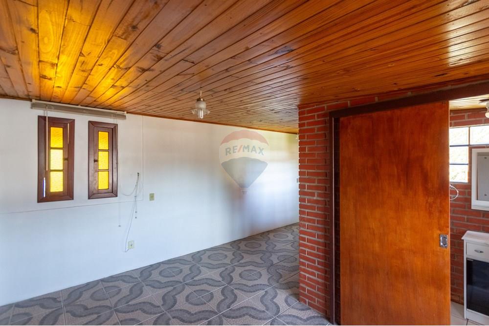 Casa - Venda - Santa Maria , Rio Grande do Sul - IMG_8431-HDR.jpg - 610311047-177