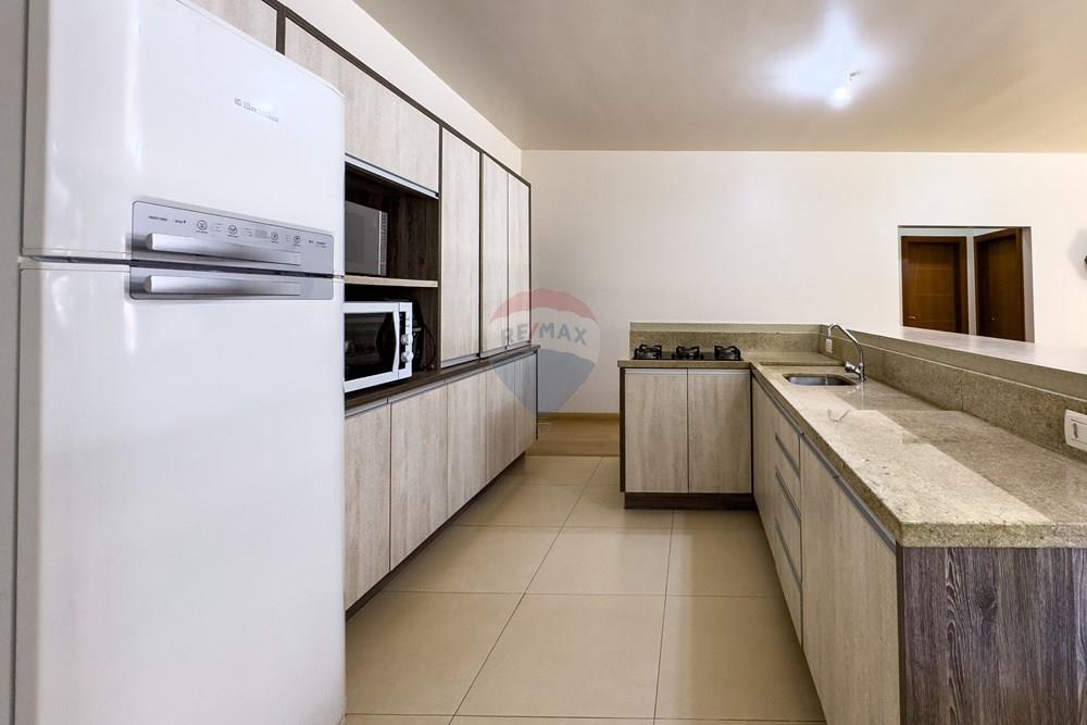 Casa - Venda - Erechim , Rio Grande do Sul - IMG_8313.jpg - 612761001-96