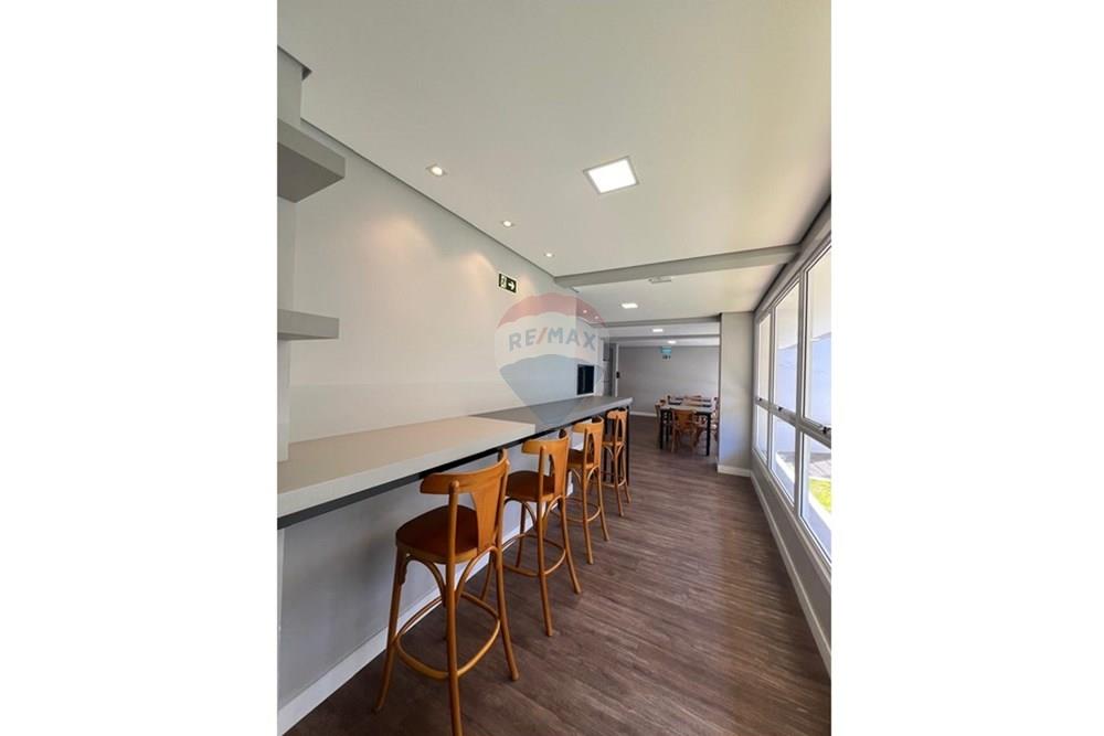 Apartamento - Venda - Porto Alegre , Rio Grande do Sul - WhatsApp Image 2025-04-07 at 14.06.51 (20).jpeg - 612491043-1