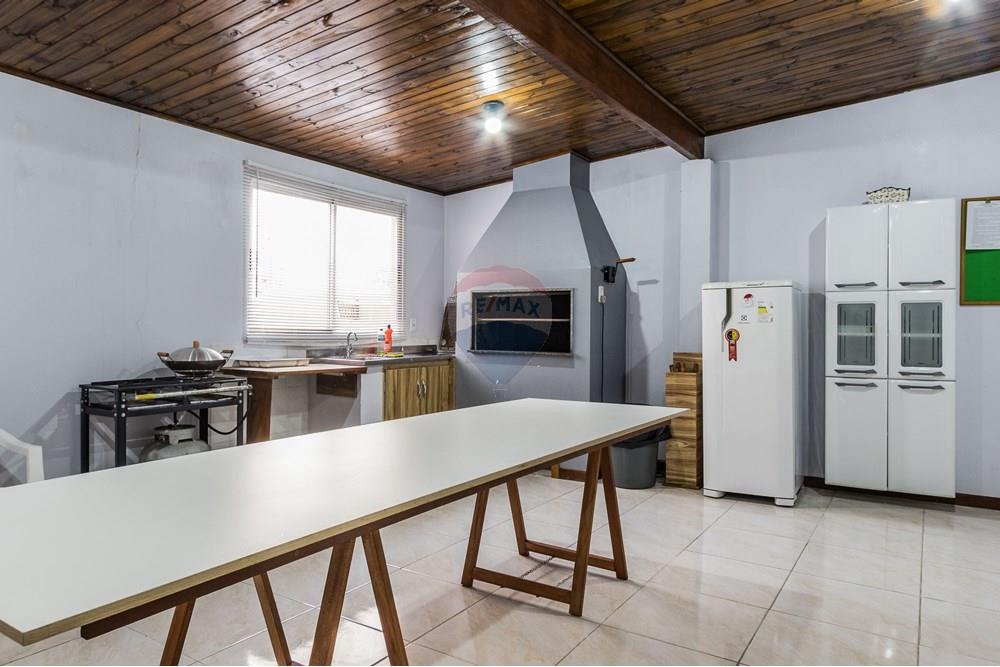 Apartamento - Venda - Porto Alegre , Rio Grande do Sul - IMG_4018.jpg - 612511054-34