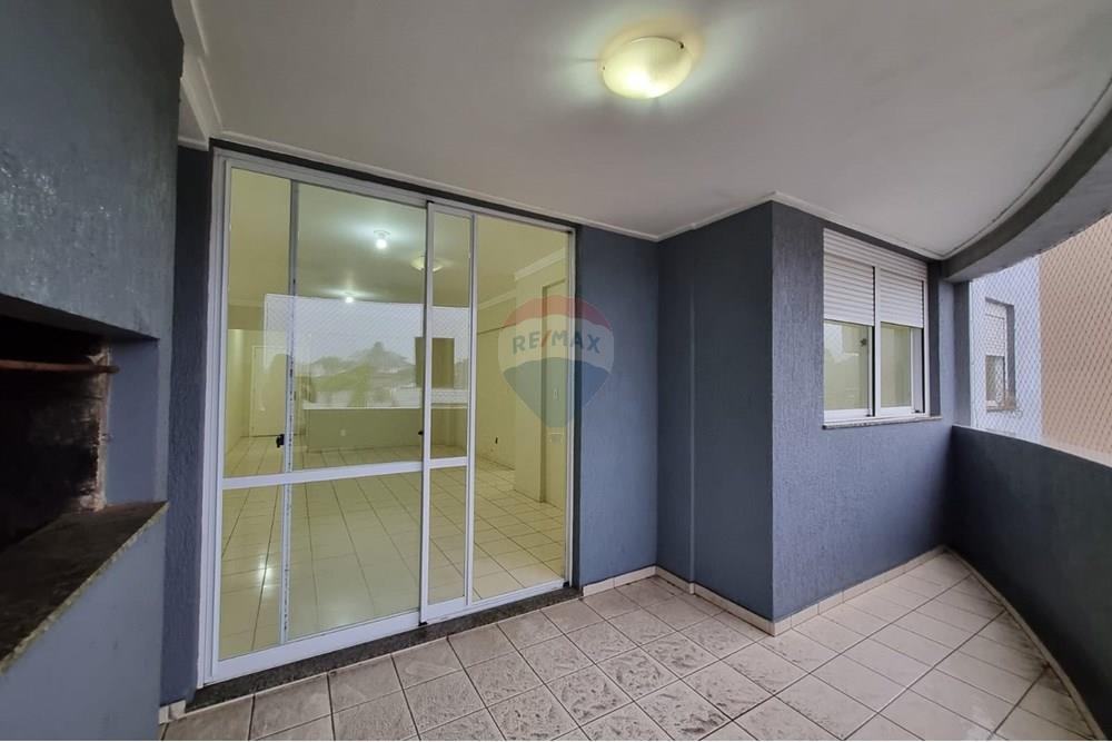 Apartamento - Alugar - Passo Fundo , Rio Grande do Sul - WhatsApp Image 2025-09-30 at 12.02.51 (2).jpeg - 610271045-1328