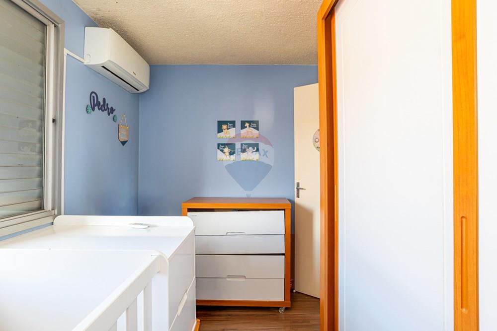 Sobrado - Venda - Cachoeirinha , Rio Grande do Sul - IMG_0041.jpg - 610381019-307