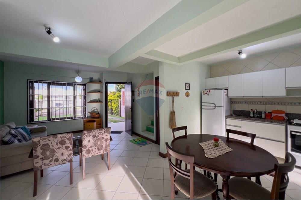 Sobrado - Venda - Capão da Canoa , Rio Grande do Sul - WhatsApp Image 2025-05-08 at 17.21.30 (1).jpeg - 612731017-63