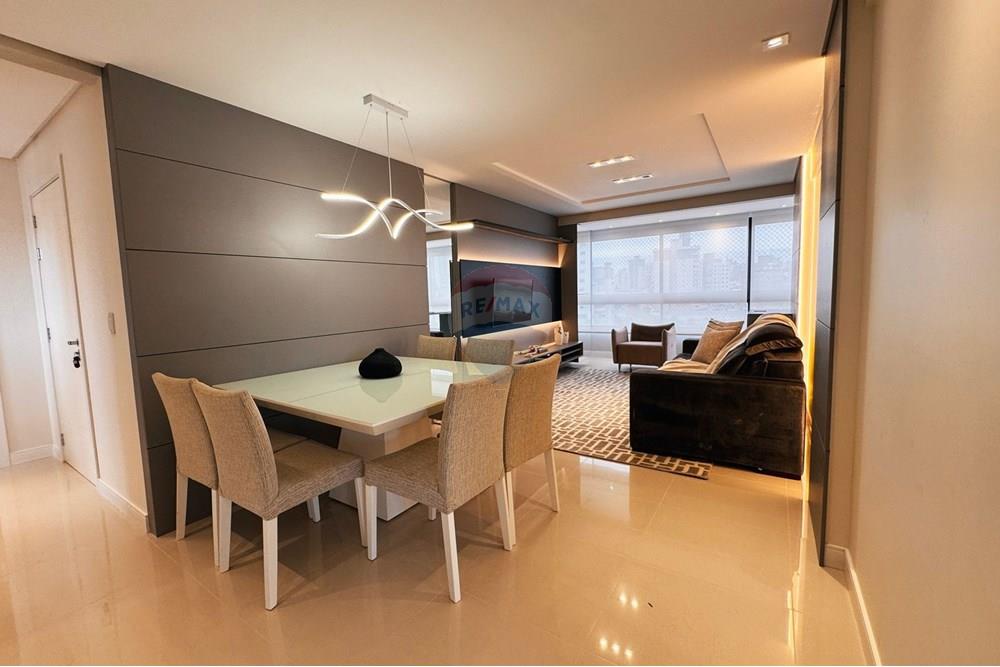 Apartamento - Venda - Passo Fundo , Rio Grande do Sul - image-19.jpg - 610271090-9