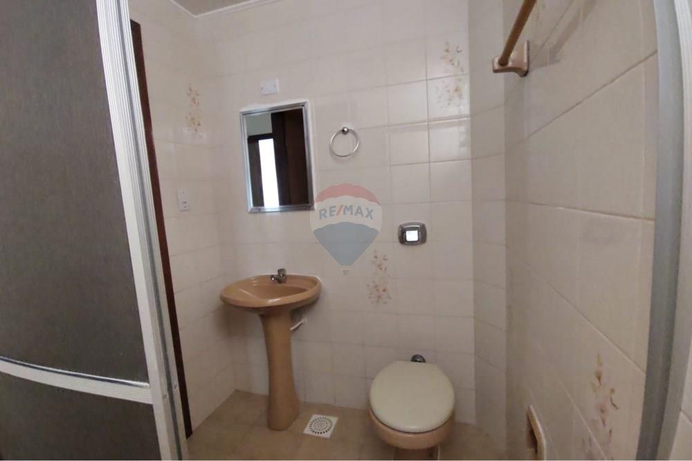 Apartamento - Alugar - Santa Maria , Rio Grande do Sul - e8d7906a-5ef3-4f9b-856c-764735d105e9.jpg - 610471020-38