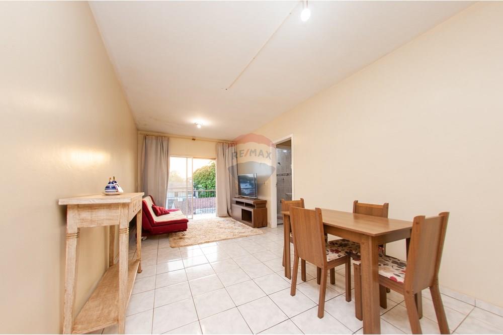 Apartamento - Venda - Montenegro , Rio Grande do Sul - Foto-6.jpg - 610091003-76