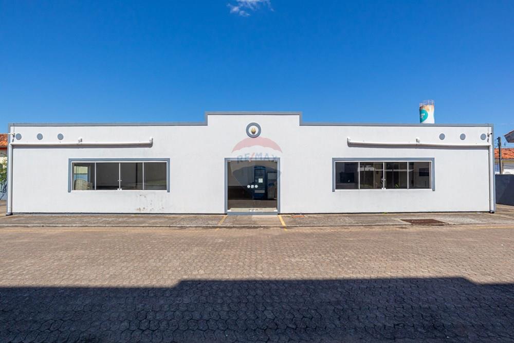 Apartamento - Venda - Gravataí , Rio Grande do Sul - IMG_9730.jpg - 610051080-16