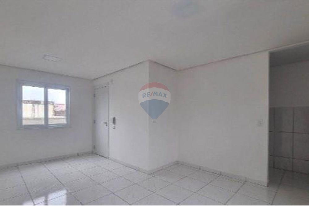 Apartamento - Alugar - Passo Fundo , Rio Grande do Sul - 3.JPG - 610271045-1379