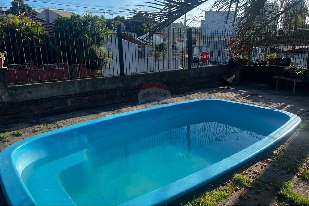 Casa - Venda - Porto Alegre , Rio Grande do Sul - WhatsApp Image 2026-01-22 at 09.47.20 (2).jpeg - 612541001-225