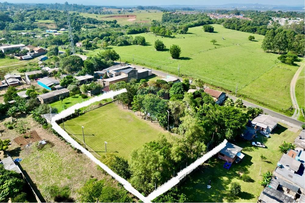 Chácara / Sítio / Fazenda - Venda - Nova Santa Rita , Rio Grande do Sul - IMG_2846.JPEG - 610241026-51