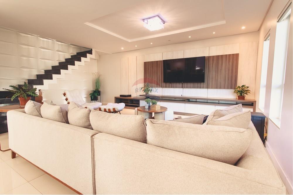 Casa - Venda - Passo Fundo , Rio Grande do Sul - IMG_9858-HDR.jpg - 610271095-84