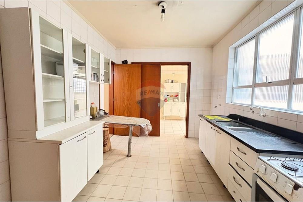 Apartamento - Venda - Santa Maria , Rio Grande do Sul - vania 4.jpeg - 610451003-27