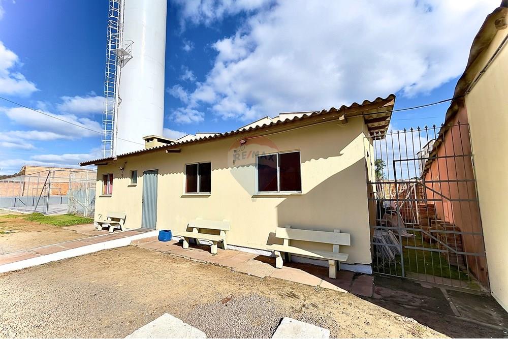 Apartamento - Venda - Sapucaia do Sul , Rio Grande do Sul - IMG_3499.jpg - 612561001-316