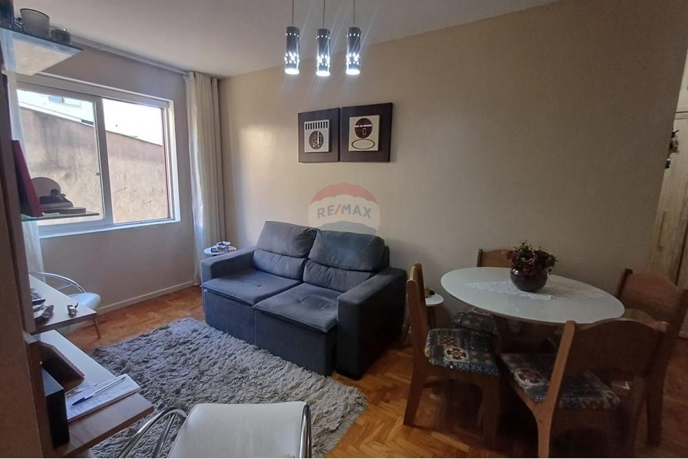 Apartamento - Venda - Porto Alegre , Rio Grande do Sul - all9.jpg - 612541029-16