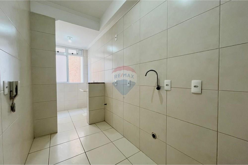 Apartamento - Alugar - Santa Maria , Rio Grande do Sul - 4.jpeg - 610471003-86