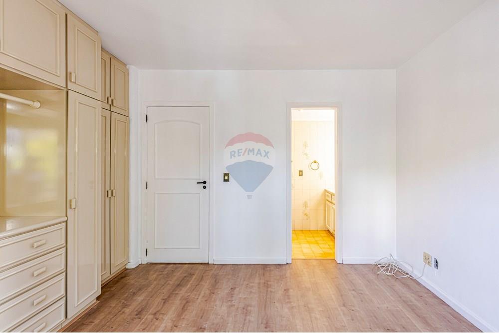 Apartamento - Venda - Porto Alegre , Rio Grande do Sul - EDITADAS AP Rua Anita Garibaldi, 1122-302 - 16.08.25-20.jpg - 610371003-29