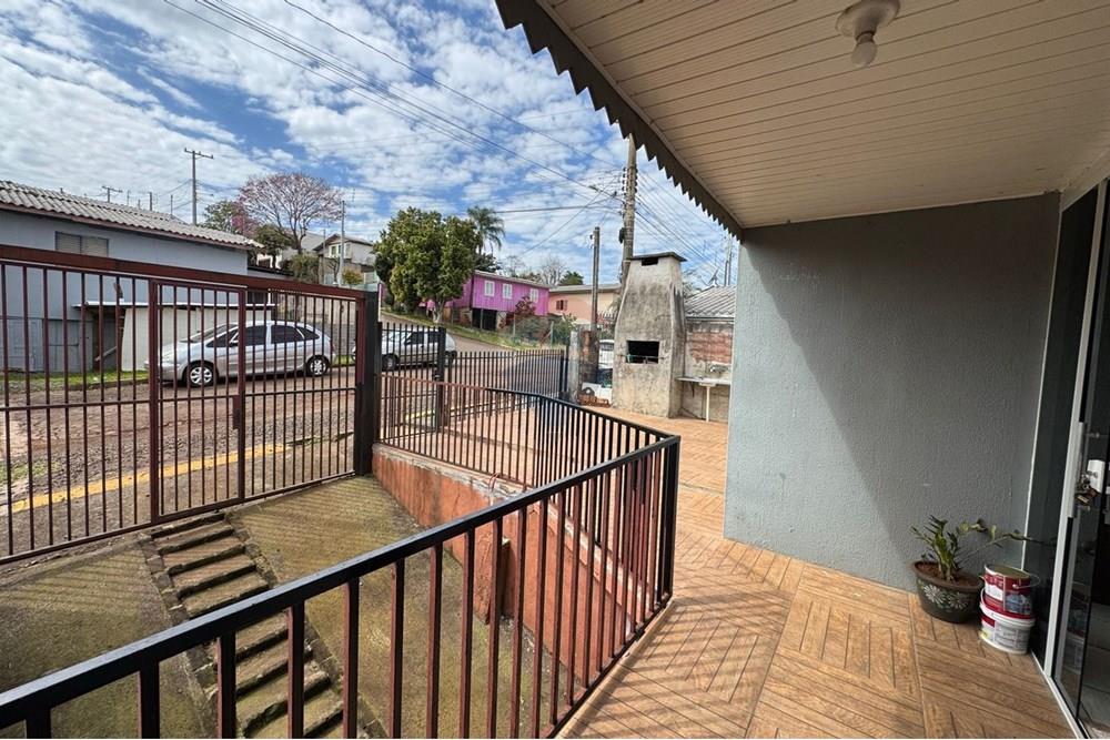 Casa - Venda - Sarandi , Rio Grande do Sul - WhatsApp Image 2025-08-21 at 14.23.25.jpeg - 610341006-395