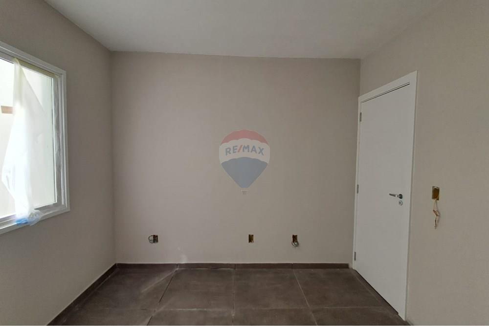 Apartamento - Venda - Alvorada , Rio Grande do Sul - WhatsApp Image 2026-01-12 at 15.13.16 (1).jpeg - 612531045-58