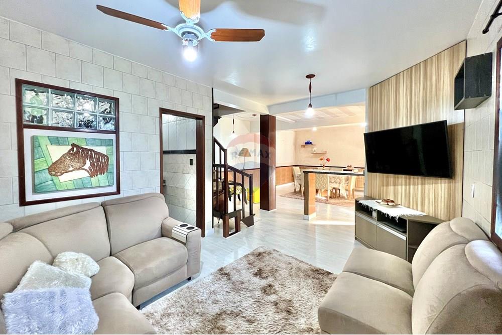 Sobrado - Venda - Canoas , Rio Grande do Sul - IMG_8046.JPG - 610241023-64