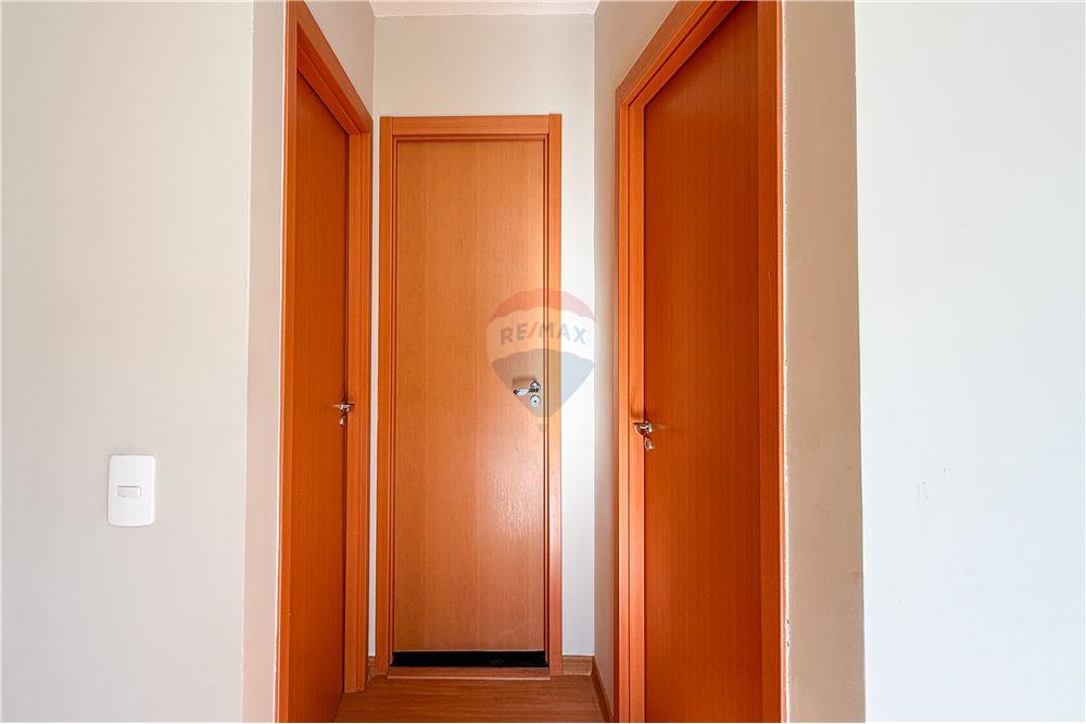 Apartamento - Venda - Canoas , Rio Grande do Sul - 14 - 612651009-66