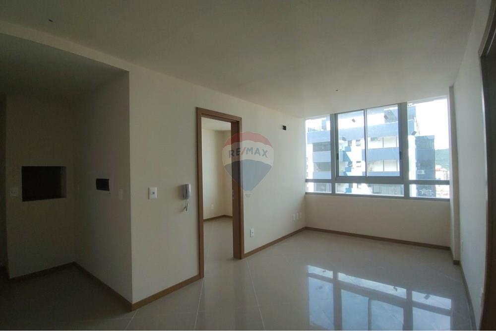 Apartamento - Alugar - Santa Maria , Rio Grande do Sul - 55fc52a1-af12-45ef-aaa8-520ba63fdaf8.jpg - 610471020-37