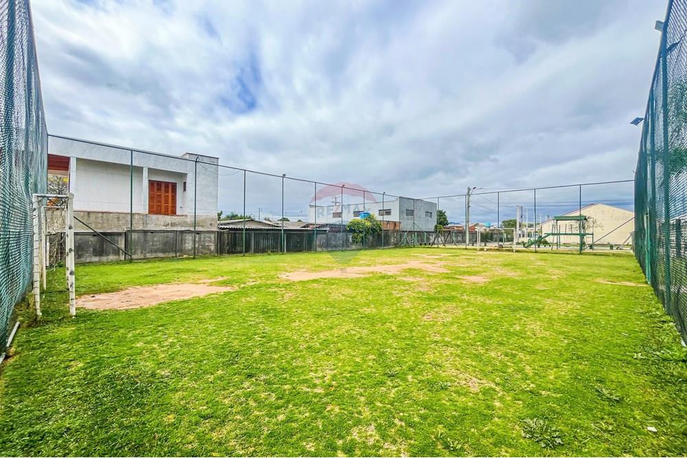 Casa - Venda - São Leopoldo , Rio Grande do Sul - image00031.jpeg - 610411071-4