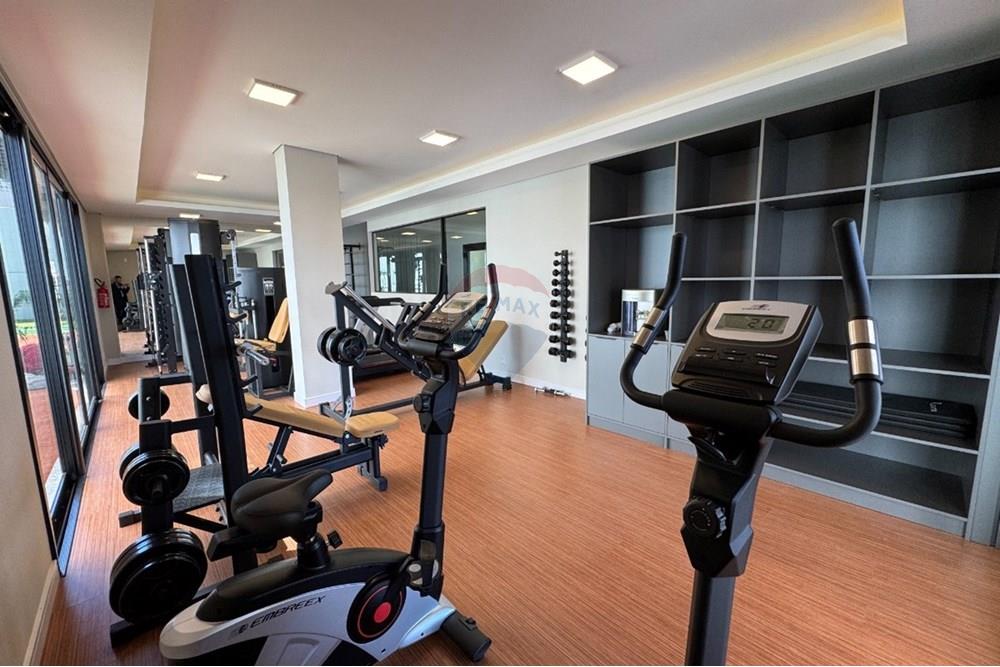 Apartamento - Alugar - Passo Fundo , Rio Grande do Sul - i514wS8C822ycYYI5kG3Q_30730673ca35a74c86.jpg - 610271045-1410