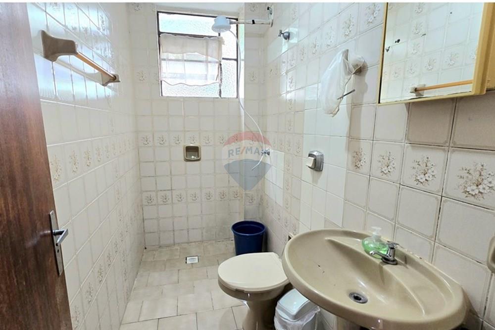 Apartamento - Venda - Passo Fundo , Rio Grande do Sul - 20250329_102019.jpg - 610271037-102