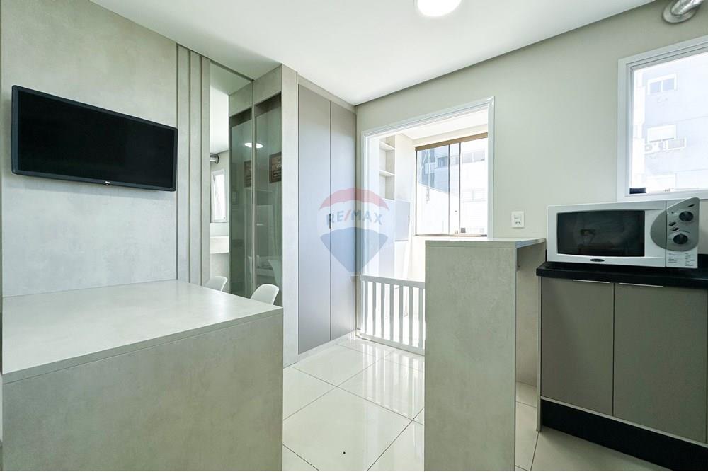 Apartamento - Venda - Bento Gonçalves , Rio Grande do Sul - PALADIUM-14.jpg - 610251021-25