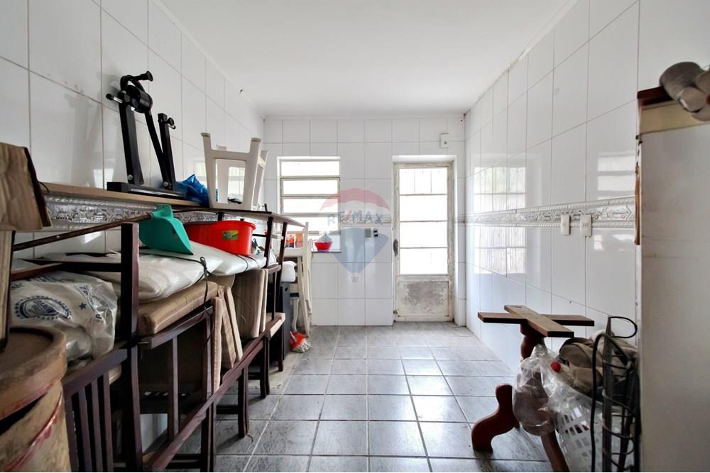 Casa - Venda - Porto Alegre , Rio Grande do Sul - IMG_3195.jpg - 610101007-47